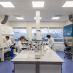 AXA IM – Real Assets to enter European life science sector AXA IM - Real Assets to enter European life science sector