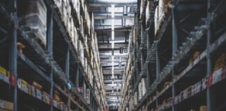 UK logistics REIT buys five assets for £33.1m UK logistics REIT buys five assets for £33.1m