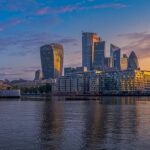 Border to Coast appoints Head of Real Estate Border to Coast appoints Head of Real Estate