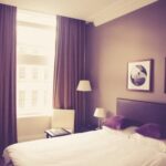 Service Properties Trust sells eight hotels for $45.3m Service Properties Trust sells eight hotels for $45.3m