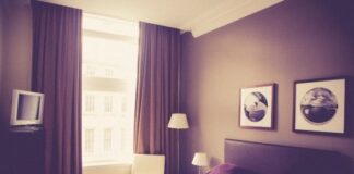 Service Properties Trust sells eight hotels for $45.3m Service Properties Trust sells eight hotels for $45.3m