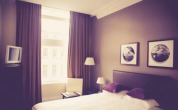 Service Properties Trust sells eight hotels for $45.3m Service Properties Trust sells eight hotels for $45.3m