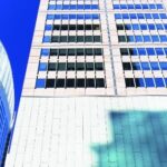 GPT sells 25 percent share in Sydney office building for A$584.6m GPT sells 25 percent share in Sydney office building for A$584.6m