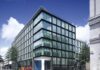 British Land sells 75% interest in West End office portfolio for £401m