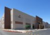 Dalfen Industrial acquires Phoenix industrial property