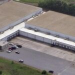 Americold closes acquisition of Agro Merchants Group Americold closes acquisition of Agro Merchants Group