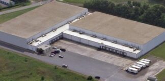 Americold closes acquisition of Agro Merchants Group Americold closes acquisition of Agro Merchants Group