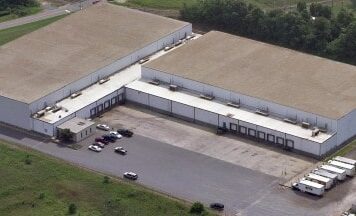 Americold closes acquisition of Agro Merchants Group Americold closes acquisition of Agro Merchants Group
