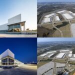 Allianz Real Estate acquires 49% interest in U.S industrial portfolio Allianz Real Estate acquires 49% interest in U.S industrial portfolio