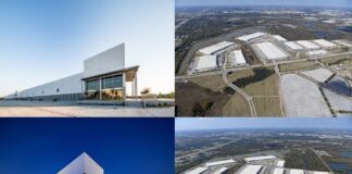 Allianz Real Estate acquires 49% interest in U.S industrial portfolio Allianz Real Estate acquires 49% interest in U.S industrial portfolio