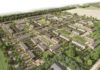 Altera buys 174 single-family homes in Almere