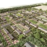 Altera buys 174 single-family homes in Almere Altera buys 174 single-family homes in Almere