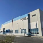 Amazon to create more than 2,000 jobs in Nevada Amazon to create more than 2,000 jobs in Nevada