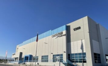 Amazon to create more than 2,000 jobs in Nevada Amazon to create more than 2,000 jobs in Nevada
