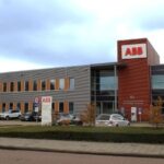 Arrow Capital announces two acquisitions in Rotterdam Arrow Capital announces two acquisitions in Rotterdam