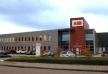 Arrow Capital announces two acquisitions in Rotterdam Arrow Capital announces two acquisitions in Rotterdam