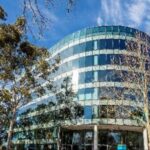 Ascendas REIT buys office property in Sydney for A$288.9m Ascendas REIT buys office property in Sydney for A$288.9m