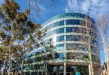 Ascendas REIT buys office property in Sydney for A$288.9m Ascendas REIT buys office property in Sydney for A$288.9m