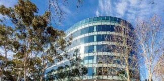 Ascendas REIT buys office property in Sydney for A$288.9m
