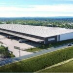 Ascendas Reit to acquire logistics property in Brisbane for A$70.3m Ascendas Reit to acquire logistics property in Brisbane for A$70.3m