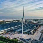 Bahrain’s GFH acquires property asset management company in UK Bahrain's GFH acquires property asset management company in UK