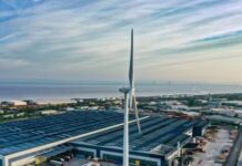 Bahrain’s GFH acquires property asset management company in UK Bahrain's GFH acquires property asset management company in UK