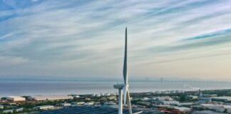 Bahrain’s GFH acquires property asset management company in UK Bahrain's GFH acquires property asset management company in UK
