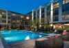 Bell Partners buys two multifamily properties in Boston