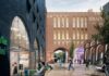 Legal & General funds £100m Birmingham built to rent project