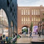 Legal & General funds £100m Birmingham build to rent project Legal & General funds £100m Birmingham built to rent project