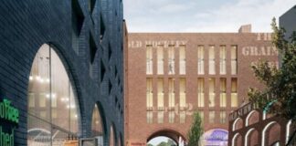 Legal & General funds £100m Birmingham build to rent project Legal & General funds £100m Birmingham built to rent project