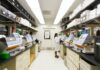 Blackstone acquires lab office portfolio from Brookfield for $3.45bn