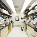 Blackstone acquires lab office portfolio from Brookfield for $3.45bn Blackstone acquires lab office portfolio from Brookfield for $3.45bn