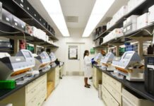 Blackstone acquires lab office portfolio from Brookfield for $3.45bn Blackstone acquires lab office portfolio from Brookfield for $3.45bn