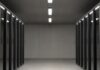 COPT completes close of data center JV with Blackstone Real Estate