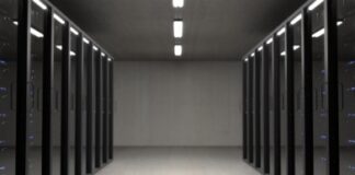 COPT completes close of data center JV with Blackstone Real Estate COPT completes close of data center JV with Blackstone Real Estate