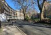 H.I.G. Capital buys office building in Bloomsbury, London