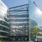 Generali Real Estate buys prime office building in Paris Generali Real Estate buys prime office building in Paris