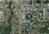 Brookfield Properties to develop logistics center in Orlando, Florida