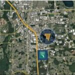 Brookfield Properties to develop logistics center in Orlando, Florida Brookfield Properties to develop logistics center in Orlando, Florida