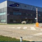 CEREIT to acquire 11 industrial assets in Czech Republic and Slovakia CEREIT to acquire 11 indusrial assets in Czech Republic and Slovakia