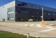 CEREIT to acquire 11 industrial assets in Czech Republic and Slovakia CEREIT to acquire 11 indusrial assets in Czech Republic and Slovakia