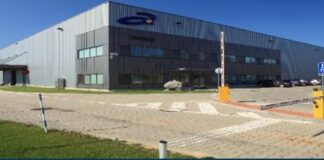 CEREIT to acquire 11 industrial assets in Czech Republic and Slovakia CEREIT to acquire 11 indusrial assets in Czech Republic and Slovakia
