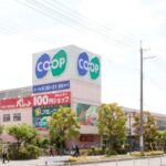 CapitaLand sells three retail malls in Japan, office building in Korea for S$448.7m CapitaLand sells three retail malls in Japan, office building in Korea for S$448.7m