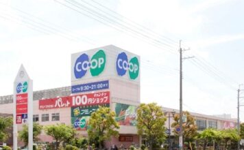 CapitaLand sells three retail malls in Japan, office building in Korea for S$448.7m CapitaLand sells three retail malls in Japan, office building in Korea for S$448.7m