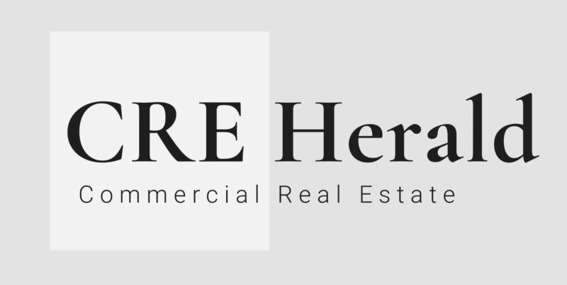 Advertise - CRE Herald | Commercial Real Estate News, Data, Insights