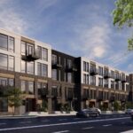 Singapore’s CapitaLand forms US$300m JV to invest in US multifamily assets Singapore's CapitaLand forms US$300m JV to invest in US multifamily assets