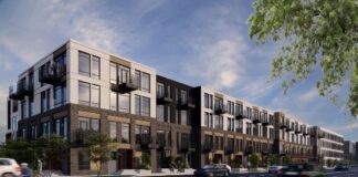 Singapore’s CapitaLand forms US$300m JV to invest in US multifamily assets Singapore's CapitaLand forms US$300m JV to invest in US multifamily assets
