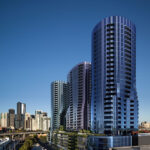 Singapore’s Chip Eng Seng to sell property in Australia to Greystar Singapore's Chip Eng Seng to sell property in Australia to Greystar