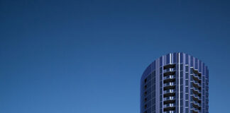 Singapore’s Chip Eng Seng to sell property in Australia to Greystar Singapore's Chip Eng Seng to sell property in Australia to Greystar